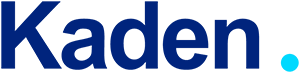 Kaden Yazılım