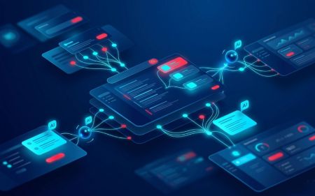 AI Çağında Dijital Görünürlük Altyapıları kategorisi için resim